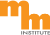 mnm institute